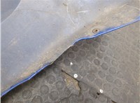 8200436403, 8200490357 Бампер Renault Megane 2 2002-2009 20070566 #10