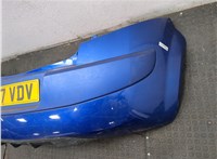 8200436403, 8200490357 Бампер Renault Megane 2 2002-2009 20070566 #18