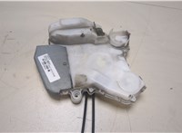  Замок двери Honda CR-V 2007-2012 20070626 #3