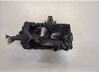 6Q0907361D Блок предохранителей Volkswagen Golf 7 2012-2017 20070638 #3