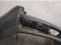 23326084 Бампер Cadillac Escalade 4 2014-2020 20070649 #2