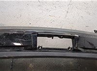 23326084 Бампер Cadillac Escalade 4 2014-2020 20070649 #4