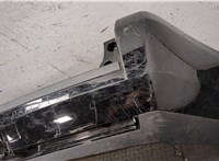 23326084 Бампер Cadillac Escalade 4 2014-2020 20070649 #5