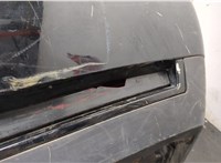 23326084 Бампер Cadillac Escalade 4 2014-2020 20070649 #6