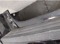 23326084 Бампер Cadillac Escalade 4 2014-2020 20070649 #7