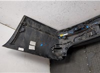 23326084 Бампер Cadillac Escalade 4 2014-2020 20070649 #8