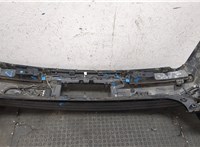 23326084 Бампер Cadillac Escalade 4 2014-2020 20070649 #9