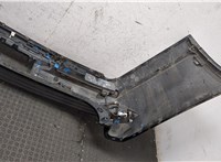 23326084 Бампер Cadillac Escalade 4 2014-2020 20070649 #10