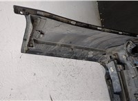 23326084 Бампер Cadillac Escalade 4 2014-2020 20070649 #11