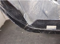 23326084 Бампер Cadillac Escalade 4 2014-2020 20070649 #12