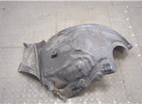  Защита арок (подкрылок) Mercedes E W212 2009-2013 20070652 #2