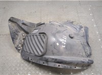  Защита арок (подкрылок) BMW X3 F25 2010-2014 20070661 #2