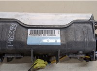  Подушка безопасности переднего пассажира Skoda Octavia (A5) 2008-2013 20070675 #3