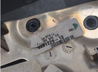 9218552 Дефлектор обдува салона BMW 3 F34 Gran Turismo 2013-2019 20070679 #3
