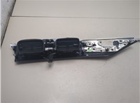 9218552 Дефлектор обдува салона BMW 3 F34 Gran Turismo 2013-2019 20070679 #10