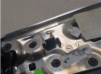 9218552 Дефлектор обдува салона BMW 3 F34 Gran Turismo 2013-2019 20070679 #11