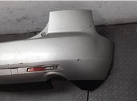  Бампер Mazda CX-7 2007-2012 20070684 #3