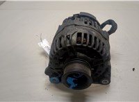 038903018P Генератор Volkswagen Golf 4 1997-2005 20070718 #1