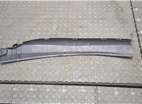  Жабо под дворники (дождевик) Chevrolet Cruze 2015- 20070722 #3