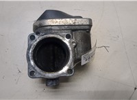 036133062M Заслонка дроссельная Volkswagen Golf 4 1997-2005 20070725 #4