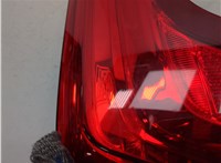 421296676 Фонарь (задний) Cadillac XT5 2016-2019 20070743 #2