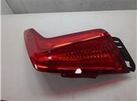 421296676 Фонарь (задний) Cadillac XT5 2016-2019 20070743 #3