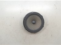 5N0035454B Динамик Volkswagen Tiguan 2011-2016 20070752 #6
