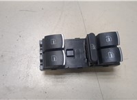  Кнопка стеклоподъемника (блок кнопок) Volkswagen Tiguan 2011-2016 20070755 #1