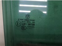  Стекло боковой двери Volkswagen Tiguan 2011-2016 20070761 #2