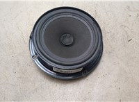  Динамик Volkswagen Tiguan 2011-2016 20070762 #6