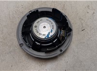  Динамик Volkswagen Tiguan 2011-2016 20070762 #7