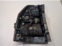  Фонарь (задний) Acura MDX 2001-2006 20070763 #5