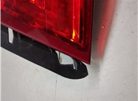 421296676, 84245000 Фонарь (задний) Cadillac XT5 2016-2019 20070770 #2
