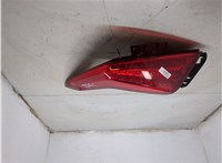 421296676, 84245000 Фонарь (задний) Cadillac XT5 2016-2019 20070770 #11