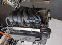  Двигатель (ДВС) Hyundai i30 2007-2012 20070783 #4