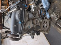  Двигатель (ДВС) Hyundai i30 2007-2012 20070783 #5