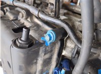  Двигатель (ДВС) Hyundai i30 2007-2012 20070783 #6