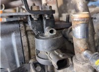  Двигатель (ДВС) Hyundai i30 2007-2012 20070783 #7