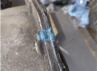  Двигатель (ДВС) Hyundai i30 2007-2012 20070783 #8