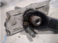 059130277BE, 059130855FX, 0445116023 Форсунка топливная Audi A6 (C6) 2004-2011 20070793 #2