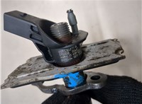 059130277BE, 059130855FX, 0445116023 Форсунка топливная Audi A6 (C6) 2004-2011 20070793 #4