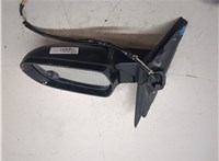 8K1857410AK Зеркало боковое Audi A4 (B8) 2007-2015 20070797 #8