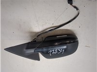 8K1857410AK Зеркало боковое Audi A4 (B8) 2007-2015 20070797 #9