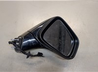  Зеркало боковое Buick Encore 2016- 20070804 #1