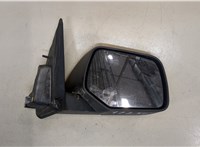  Зеркало боковое Mazda Tribute 2007- 20070806 #1