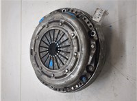 31256716 Маховик Volvo C30 2006-2013 20070815 #4
