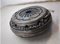 31256716 Маховик Volvo C30 2006-2013 20070815 #5