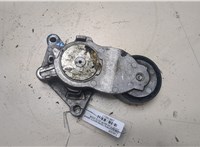 825809 Натяжитель приводного ремня Volvo C30 2006-2010 20070817 #3