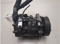 31291882 Компрессор кондиционера Volvo C30 2006-2010 20070821 #2