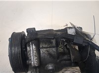 31291882 Компрессор кондиционера Volvo C30 2006-2010 20070821 #5